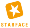 STARFACE Comfortphoning: Kosten